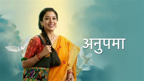 Anupama 25th October 2023 Written Episode Update